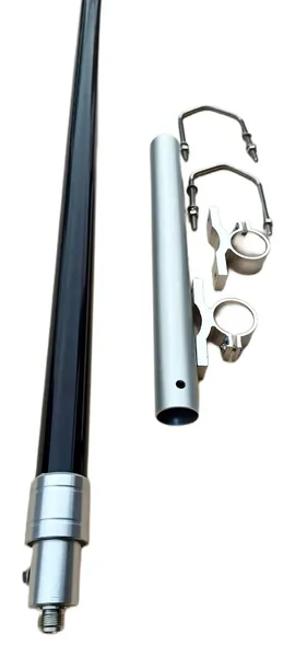 moonraker-scan-king-multiscan-dlugosc-110-cm