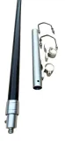 moonraker-scan-king-multiscan-dlugosc-110-cm