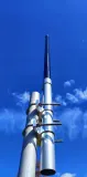 moonraker-scan-king-multiscan-stan-nowy-stan-opakowania-oryginalne