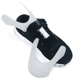 usztywniacze-do-ochrony-czubkow-butow-sneakers-shoe-shield-mlpomarszczone
