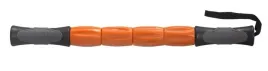 walek-do-masazu-roller-zestaw-3w1-masaz-regeneracja-rehabilitacja-joga