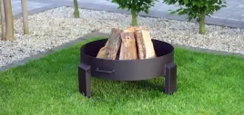 palenisko-ogrodowe-stalowe-taras-ognisko-80-cm-glebokie-gril-gruba-stal