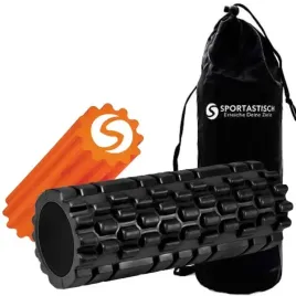 sportastisch-zestaw-2-walkow-do-masazu-rollerow-roler-twardy-masaz-torba