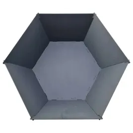 palenisko-ogrodowe-duze-srednica-75cm-stal-3mm