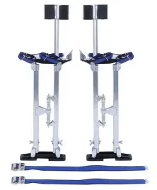 szczudla-budowlane-aluminiowe-montazowe-monterskie-malarskie-61-101-cm