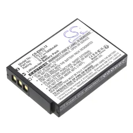 akumulator-bateria-typ-en-el12-enel12-do-nikon-coolpix-keymission-170-360