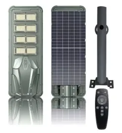 latarnia-ogrodowa-lampa-solarna-na-slup-mocna-2000w-panel-uliczna-cree-led