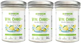 biowen-elektrolity-vital-charge-3-x-250g-rownowaga-elektrolitowa-kreatyna