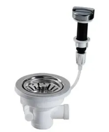 spust-do-zlewu-automatycznym-35-pokrecany-korek