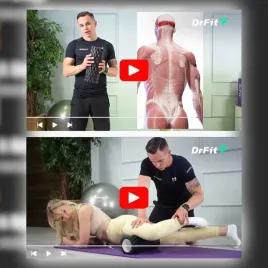 walek-do-masazu-zestaw-roller-z-wypustkami-i-gladki-masaz-rehabilitacja