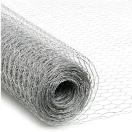 siatka-hodowlana-heksagonalna-ocynk-1-0m-25m-oczko-19-0mm-drut-0-80mm