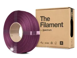 filament-the-filament-by-spectrum-refill-pla-cf-1kg-175mm-fioletowy-violet