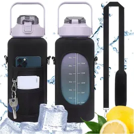 butelka-motywacyjna-bidon-na-wode-pokrowiec-klucze-telefon-opaska-bpa-fre