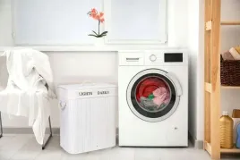 kosz-bambusowy-na-pranie-bielizne-dwukomorowy-pojemnik-z-podzialem-100l