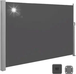 markiza-boczna-ze-slupkami-oslona-160x450-rozsuwana-na-taras-do-ogrodu-duza