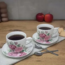 livello-komplet-2-filizanek-porcelanowych-ze-spodkiem-250-ml-14-cm-kwiaty