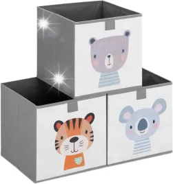 3x-pudelka-na-zabawki-dzieciece-skrzynki-28x28-cm-pojemniki-organizery-duze