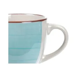 zestaw-filizanek-do-kawy-espresso-6szt-90ml-ceramika-kolorowe-na-prezent