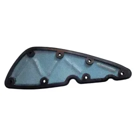 filtr-powietrza-miw-meiwa-p5152-do-piaggio