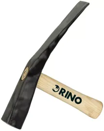 mlotek-kamieniarski-rino-3-kg-brukarski-budowlany-wytrzymaly