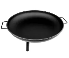 duze-palenisko-ogrodowe-grill-ognisko-misa-60-cm-stalowe-czarne