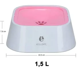 miska-niechlapiaca-elspet-dla-psa-15l-przenosna-antyposlizgowa