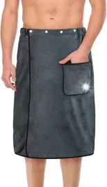 kilt-do-sauny-meski-recznik-do-sauny-dlugi-z-kieszenia-z-guzikami-mezczyzna