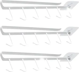 3x-wieszak-kuchenny-na-kubki-scierki-uchwyt-pod-polke-zakladany-haczyki-3x