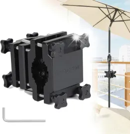 uchwyt-na-parasol-balkonowy-na-balkon-do-barierki-metal-duzy-regulowany-xxl