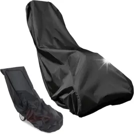pokrowiec-na-kosiarke-wodoodporny-wzmocniony-na-zewnatrz-na-zime-duzy-xxl