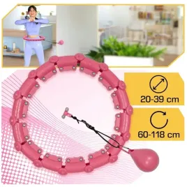 hula-hop-odchudzajacy-smart-z-obciaznikiem-obciazeniem-hulahop-odchudzajace