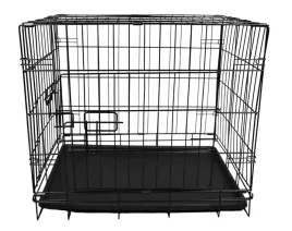 kojec-dla-psa-kota-klatka-kennelowa-transporter-do-samochodu-60x45x52-cm