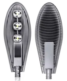 lampa-latarnia-led-uliczna-150w-ip66-certyfikaty