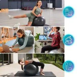 pilka-gimnastyczna-do-cwiczen-trening-fitness-rehabilitacyjna-duza-65-cm