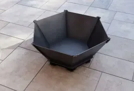 palenisko-ogrodowe-nowoczesne-blacha-3mm-az-76-cm-mocne-super-cena-skladane