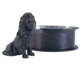 filament-prusa-prusament-pla-175mm-galaxy-purple-fioletowy-1-kg