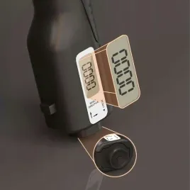 sciskacz-do-cwiczen-dloni-rak-z-regulacja-10-100kg