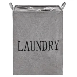 kosz-na-pranie-bielizne-pojemnik-worek-81l-skladany-organizer-duzy-xxl