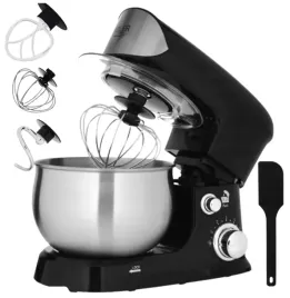 robot-kuchenny-planetarny-mikser-1200w-duzy-3l-wielofunkcyjny-z-misa