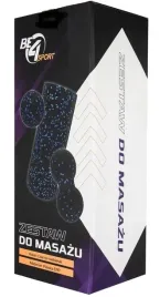 zestaw-rollerow-do-masazu-epp-3w1-gratis-guma-oporowa-power-band-opor-2-7kg