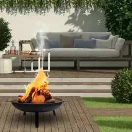 palenisko-ogrodowe-milano-60-cm-do-ogniska-grilla-kociolka-stalowe-czarne