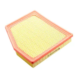 filtr-powietrza-chrysler-pacifica-3-6-v6-2017-2024-castrol-filters