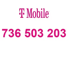 zloty-numer-736-503-203-t-mobile-starter-latwy-prosty-biznesowy-infolinia