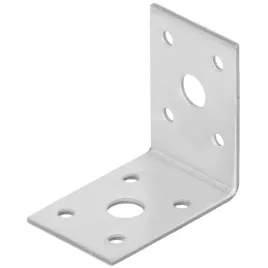katownik-ciesielski-50x50x35-mm-lacznik-budowlany-stalowy-ocynkowany-1-szt