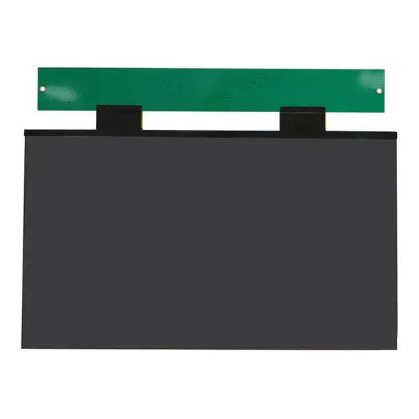 ekran-lcd-anycubic-photon-mono-m3-max-stan-nowy