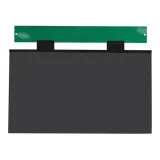 ekran-lcd-anycubic-photon-mono-m3-max-stan-nowy