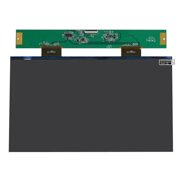ekran-lcd-anycubic-photon-mono-m3-max-producent-bez-marki