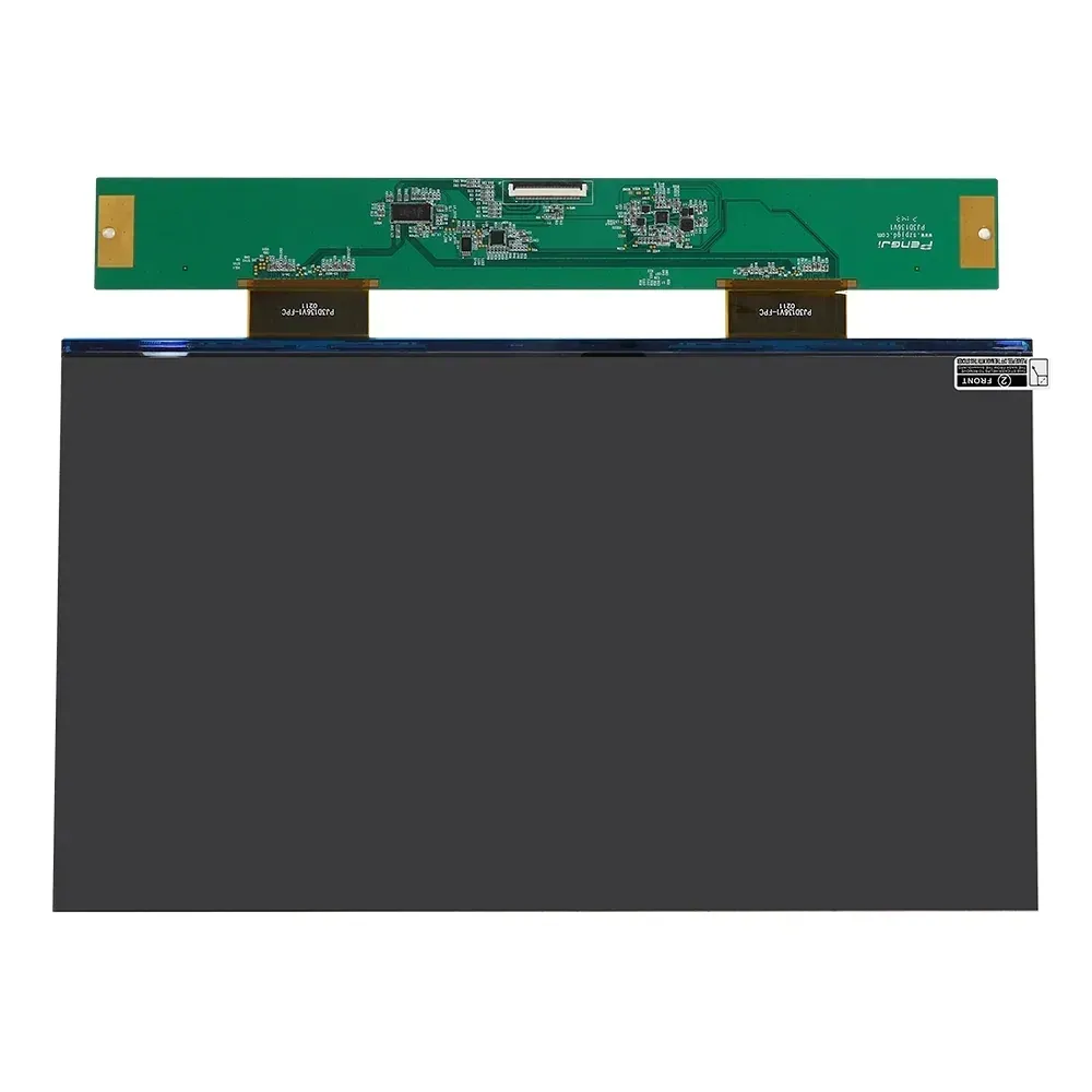 ekran-lcd-anycubic-photon-mono-m3-max