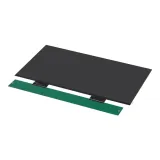 ekran-lcd-anycubic-photon-mono-m3-max-stan-nowy-kod-producenta-337381502