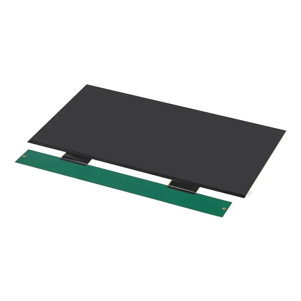 ekran-lcd-anycubic-photon-mono-m3-max
